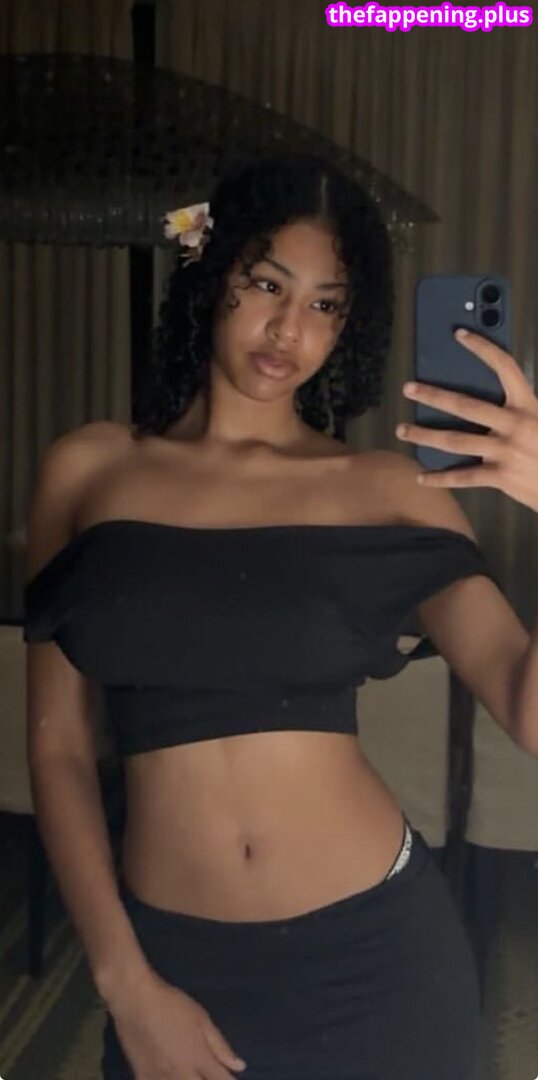 🔥 Gyal/ leaked private photo uncensored full
