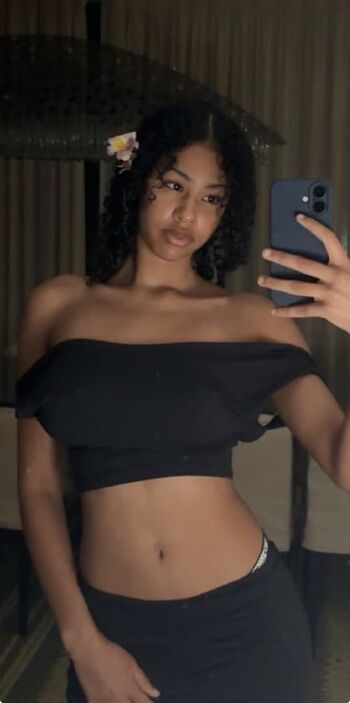 🔥 Gyal page leaked private photo uncensored full