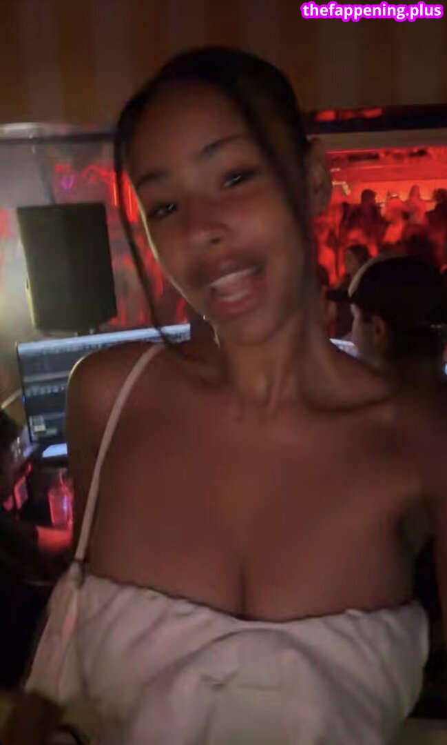 🔥 Gyal/ leaked private photo uncensored full
