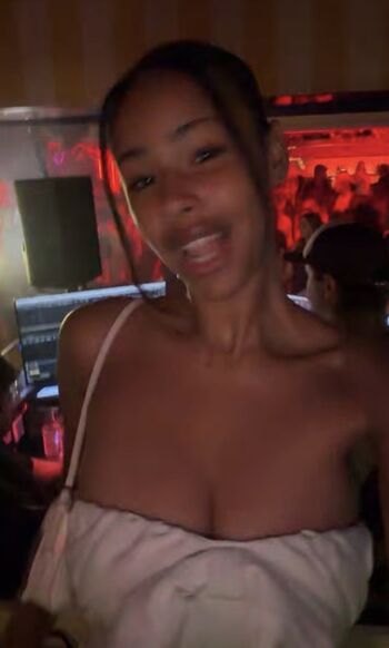 🔥 Gyal page leaked private photo uncensored full