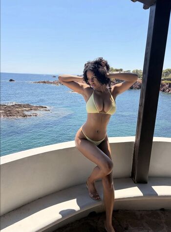 🔥 Gyal page leaked private photo uncensored full