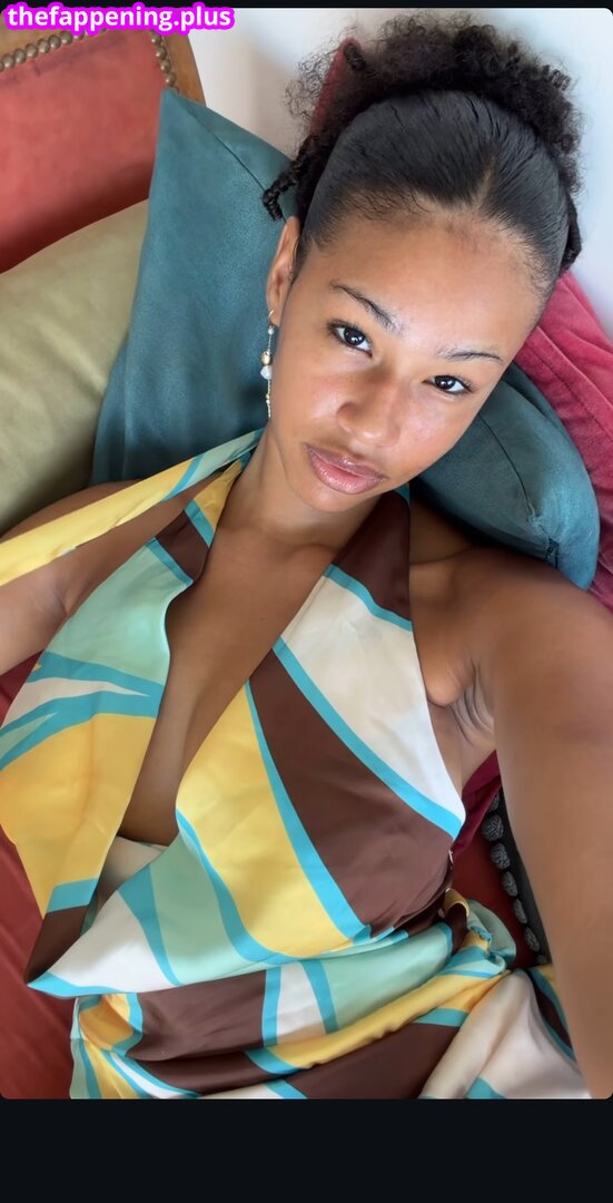 🔥 Gyal/ leaked private photo uncensored full