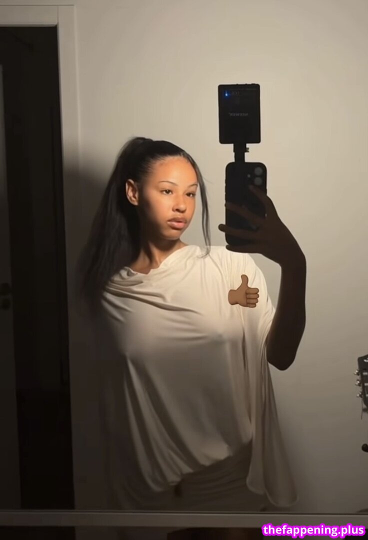 🔥 Gyal/ leaked private photo uncensored full