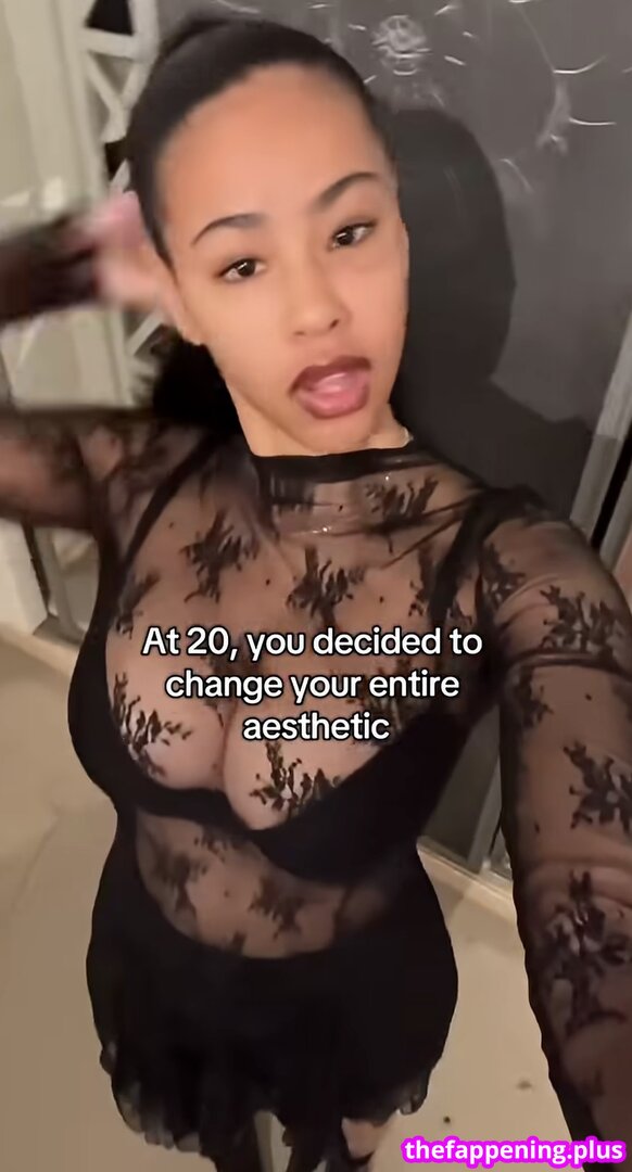 🔥 Gyal/ leaked private photo uncensored full