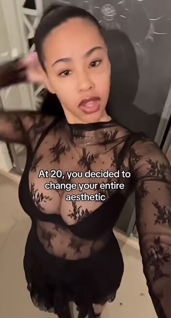 🔥 Gyal leaked private photo uncensored full