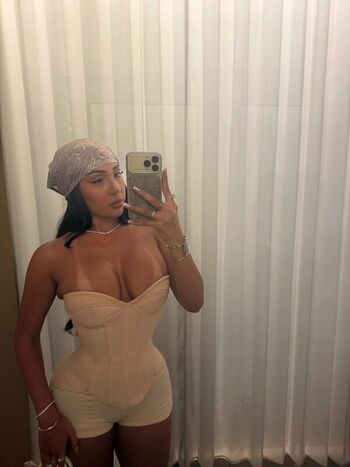 🔥 Ohp page leaked private photo uncensored full