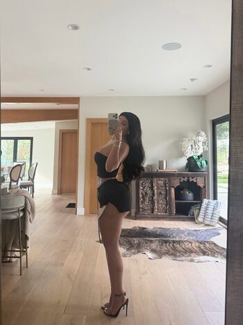 🔥 Ohp page leaked private photo uncensored full