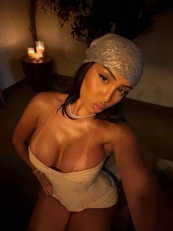 🔥 Ohp page leaked private photo uncensored full