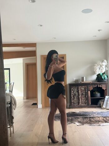 🔥 Ohp leaked private photo uncensored full