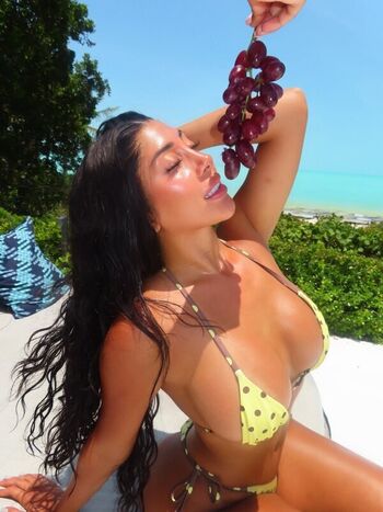 🔥 Ohp leaked private photo uncensored full