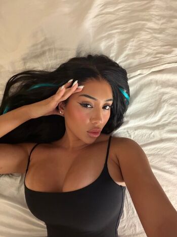 🔥 Ohp leaked private photo uncensored full