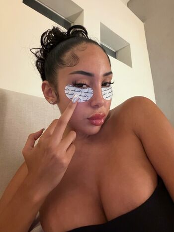 🔥 Ohp leaked private photo uncensored full