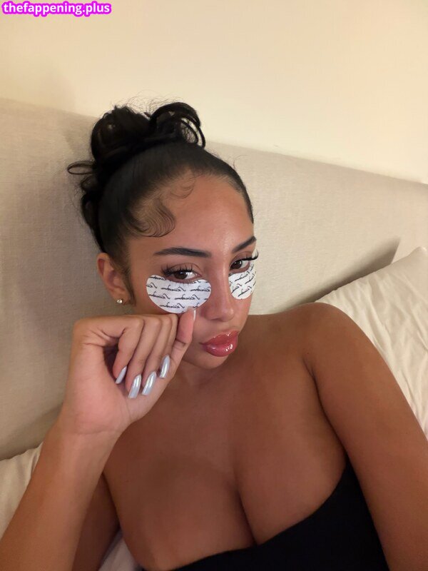 🔥 Page/ leaked private photo uncensored full