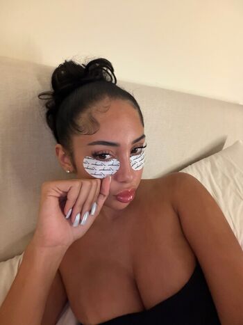 🔥 Ohp leaked private photo uncensored full