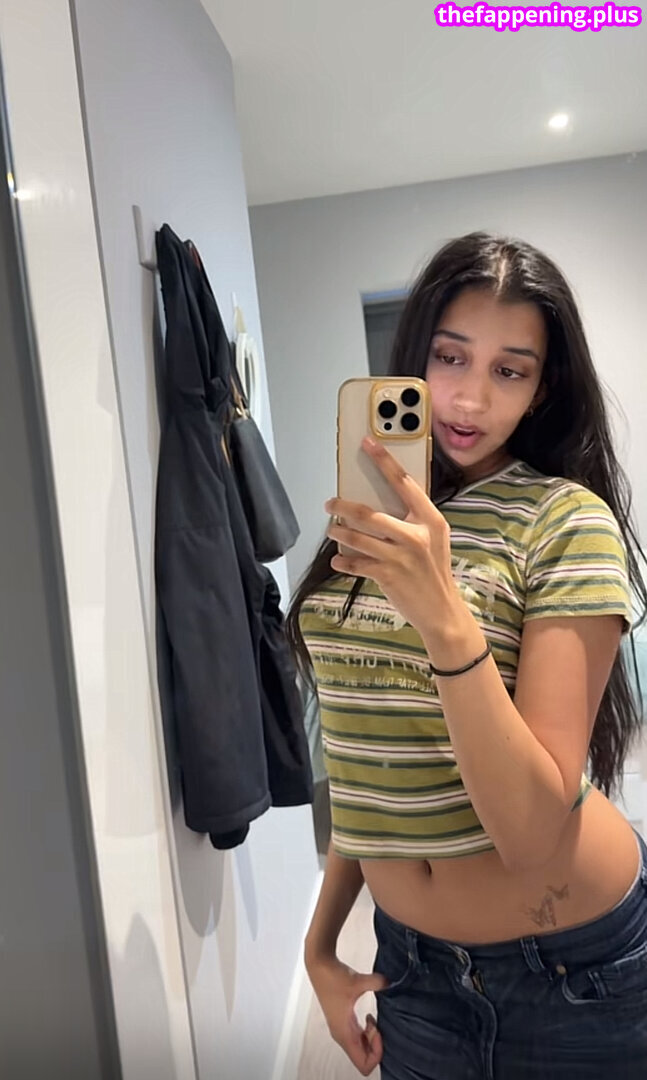 🔥 Page/ leaked private photo uncensored full