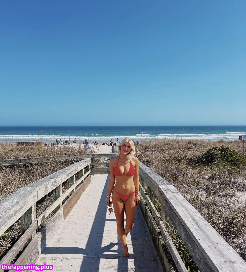🔥 Page/ leaked private photo uncensored full