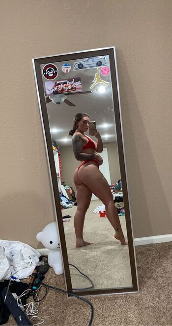 🔥 Abby berner leaked private photo uncensored full