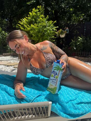🔥 Abby berner leaked private photo uncensored full