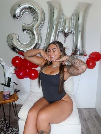 🔥 Abby berner leaked private photo uncensored full