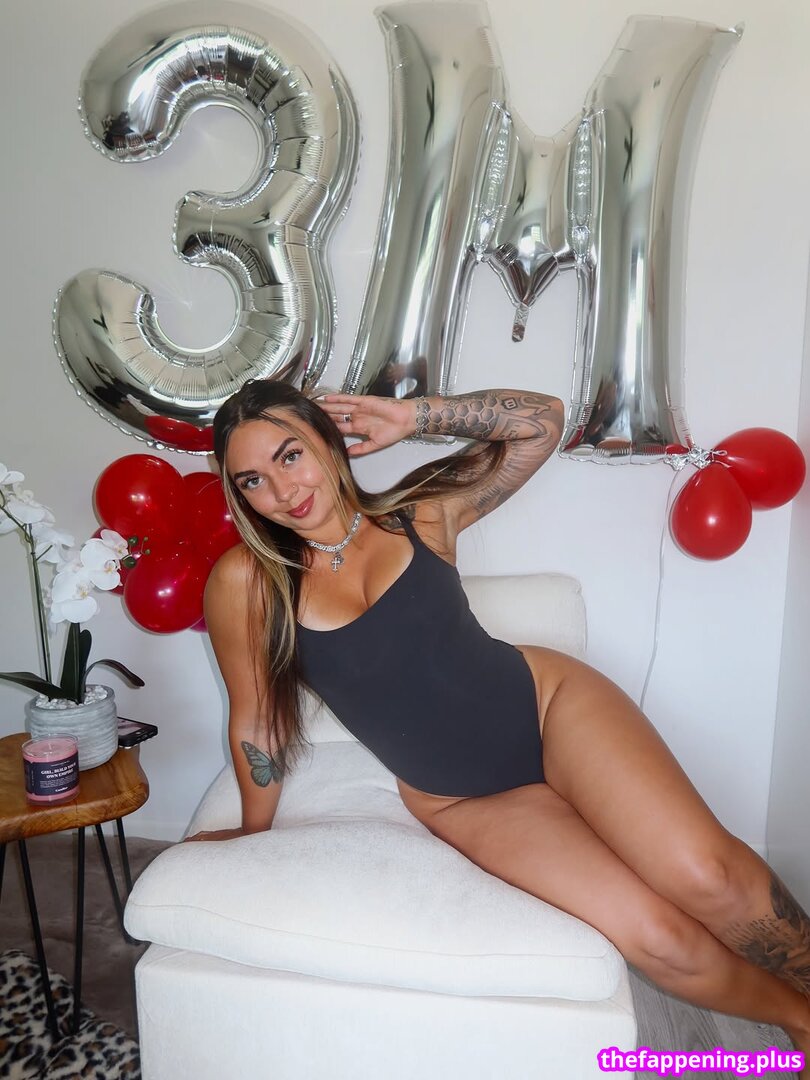 🔥 Page/ leaked private photo uncensored full