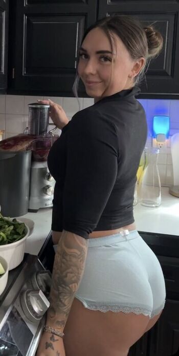 🔥 Abby berner leaked private photo uncensored full