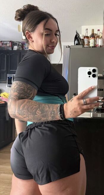 🔥 Abby berner leaked private photo uncensored full