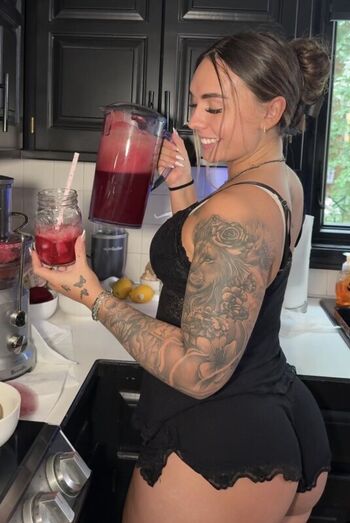 🔥 Abby berner leaked private photo uncensored full