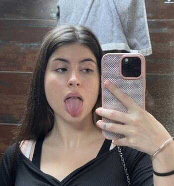 🔥 Abbyimu page leaked private photo uncensored full