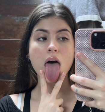 🔥 Abbyimu page leaked private photo uncensored full