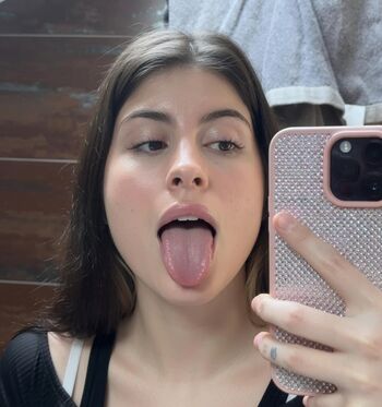 🔥 Abbyimu page leaked private photo uncensored full