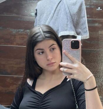 🔥 Abbyimu page leaked private photo uncensored full