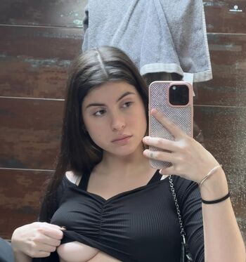 🔥 Abbyimu page leaked private photo uncensored full