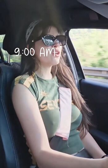 🔥 Abbyimu page leaked private photo uncensored full