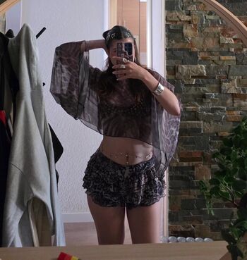 🔥 Abbyimu page leaked private photo uncensored full