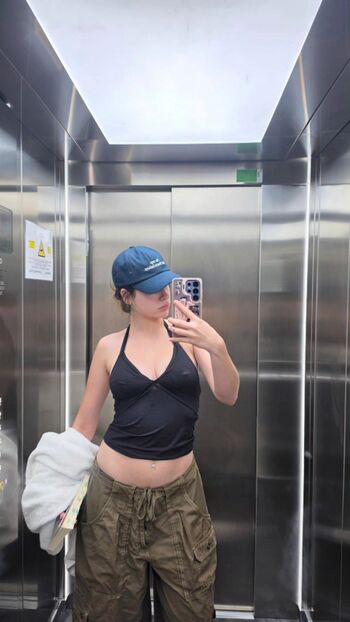 🔥 Abbyimu page leaked private photo uncensored full