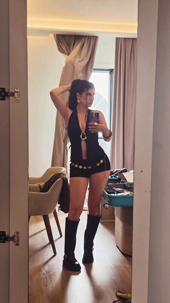 🔥 Abbyimu page leaked private photo uncensored full