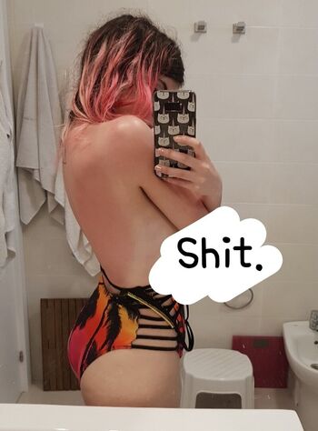 🔥 Abbyimu page leaked private photo uncensored full