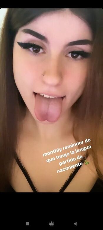 🔥 Abbyimu page leaked private photo uncensored full