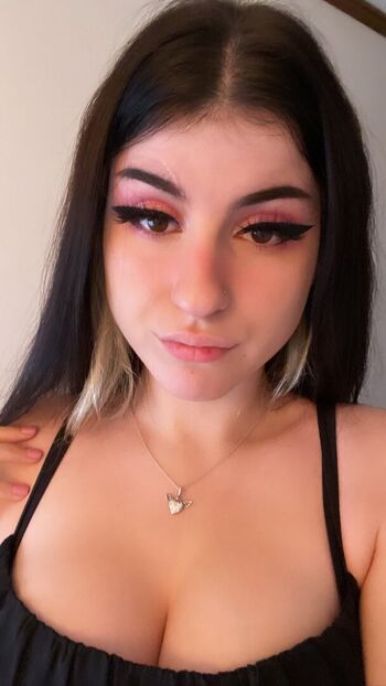 🔥 Abbyimu page leaked private photo uncensored full