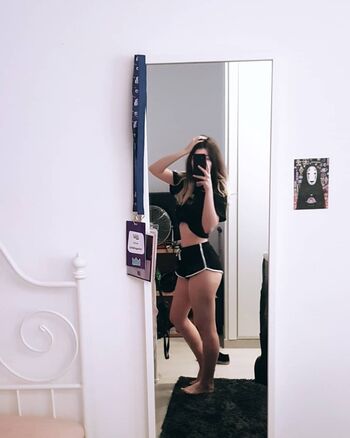 🔥 Abbyimu page leaked private photo uncensored full