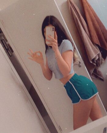🔥 Abbyimu page leaked private photo uncensored full