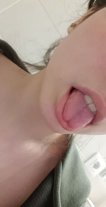 🔥 Abbyimu page leaked private photo uncensored full