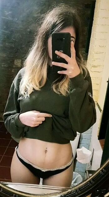 🔥 Abbyimu page leaked private photo uncensored full