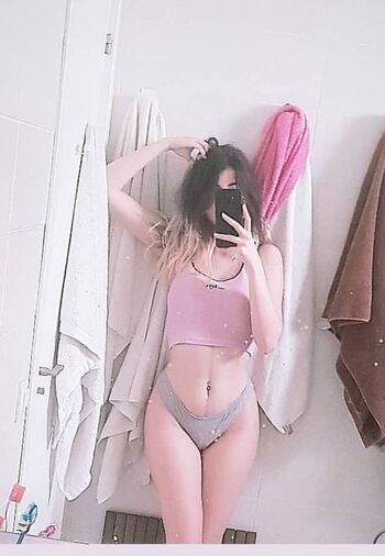 🔥 Abbyimu page leaked private photo uncensored full