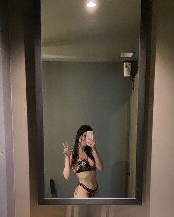 🔥 Abbyimu page leaked private photo uncensored full