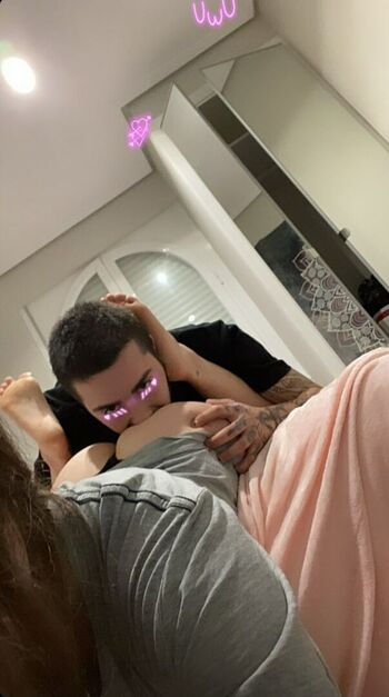 🔥 Abbyimu page leaked private photo uncensored full