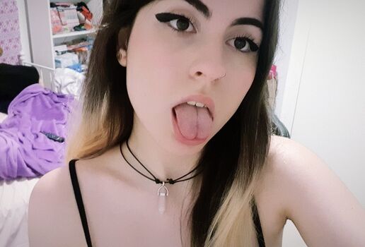 🔥 Abbyimu page leaked private photo uncensored full