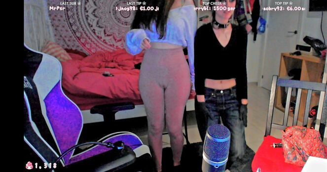 🔥 Abbyimu page leaked private photo uncensored full