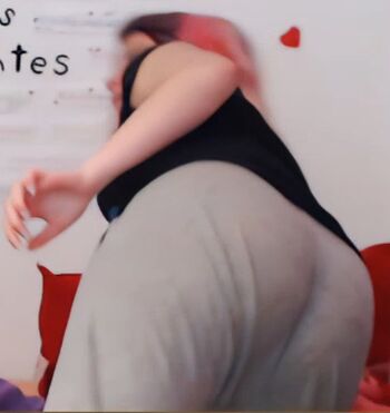 🔥 Abbyimu page leaked private photo uncensored full