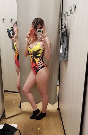 🔥 Abbyimu page leaked private photo uncensored full